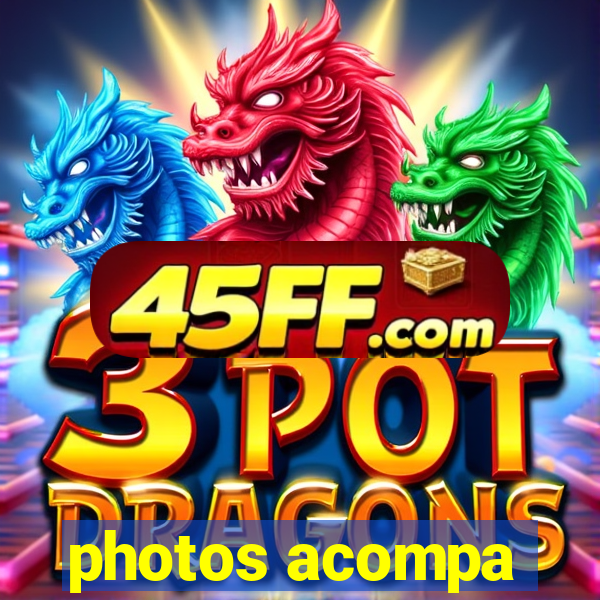 photos acompa